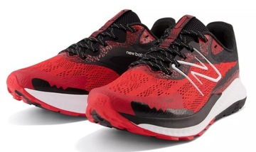 Buty NEW BALANCE NITREL V5 bieganie w terenie 45,5