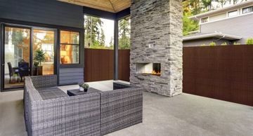 Чехол, коврик 160 х 500 см ПВХ