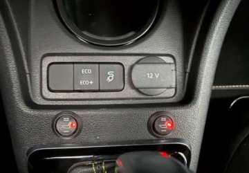 Skoda Citigo Hatchback Electric/plug-in e iV 83KM 2020 Skoda Citigo Skoda Citigo Elektryczny 83KM, zdjęcie 32