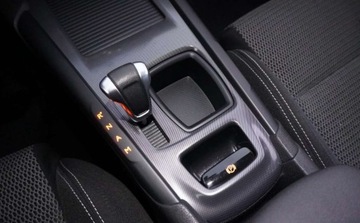 Citroen C4 II Hatchback 5d 1.6 e-HDi 114KM 2015 Citroen C4 Bezwypadkowy Serwisowany 1-Wlasciciel Navi Panel Pdc Automat Pi, zdjęcie 22