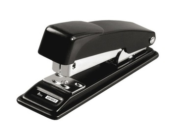 __ZSZYWACZ biurowy METALOWY do papieru biuro ŁÓDŹ