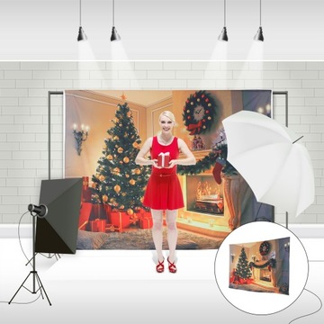 РОЖДЕСТВЕНСКИЙ ФОН РОЖДЕСТВЕНСКАЯ ФОТОГРАФИЯ