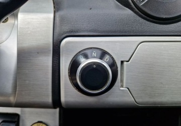 Microcar 2021 Microcar Inny Elektryczny 2osobowy Ogrzewanie na AM 14lat Elek Szyby L6E L, zdjęcie 26