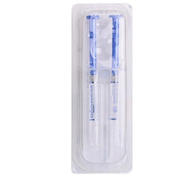 Żel wybielający Opalescence PF 10% Regular 2x1,2ml