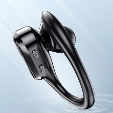 Беспроводная Bluetooth-гарнитура Lenovo XT80 5.3