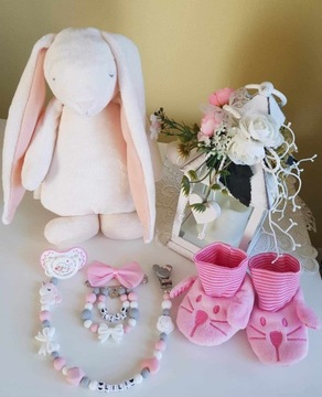 подвеска-пустышка, разные дизайны