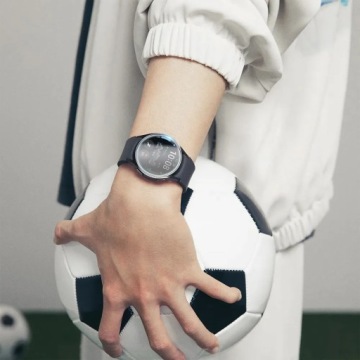 ЗАКАЛЕННОЕ СТЕКЛО 9H для Samsung Galaxy Watch 6 40 мм