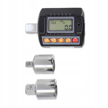 Цифровой адаптер Цифровой регулируемый