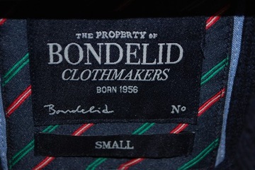 sweter bondelid r.S (s4)