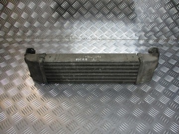 INTERCOOLER CHRYSLER PT CRUISER 2.2 CRD