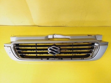 MASKA MŘÍŽKA SUZUKI BALENO 95-99 KOMBI LAKIER: 1VND04 NR203