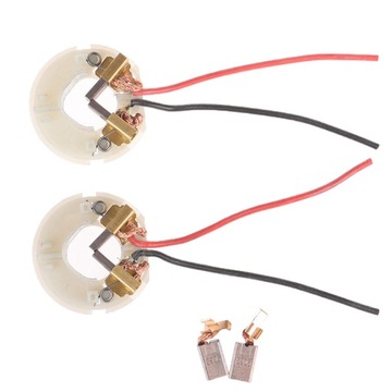 Dla HILTI SFC14-A SFC14A SFC 22-A 22A elektronarzę