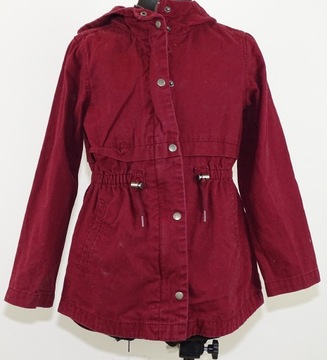Kurtka przejściowa Old Navy 8 lat 128 cm z USA