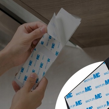 РУЧКА ДЛЯ БУМАЖНОГО ПОЛОТЕНЦА ДЛЯ КУХНИ-ЛОФТА