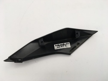 BMW R 1200 R RS K53 K54 Задний обтекатель Tail P