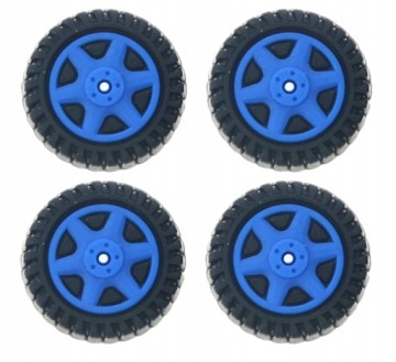 2X NAKŁADKI GRIPY GUMKI NA ANALOGI PADA XBOX 360