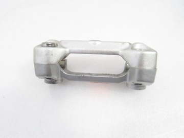 Руль/подъемник BMW G 310, 19r ABS