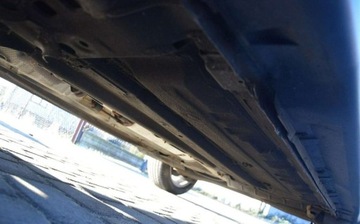 Nissan Juke I SUV 1.6i 117KM 2012 Nissan Juke 1.6B Navi Kamera 82 Tys Km Brazowy Metalik 2 Kpl Kol Sprowadzo, zdjęcie 18