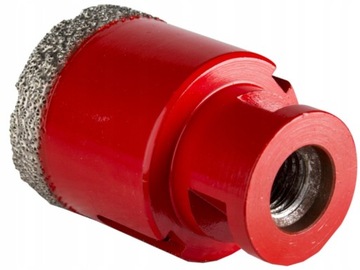 RUBI 06968 Кружева DRYGRES для керамогранита М14, набор 5 шт.