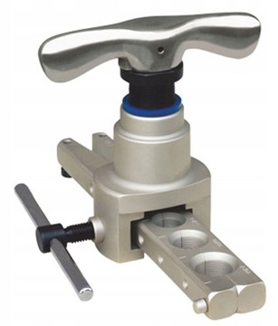 РАСШИРИТЕЛЬ 2в1 ДЛЯ ДЮЙМОВЫХ МЕТРИЧЕСКИХ ТРУБ + В соотв.