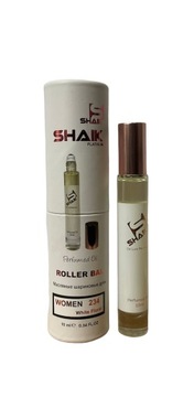 SHAIK BLACK OPIUM 246 ROLLER BALL 10ML
