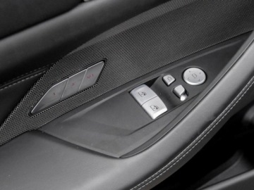 BMW Seria 4 G22-23-26 M4 Coupe Facelifting 3.0 M4 530KM 2025 BMW Seria 4 M4 Competition xDrive Coupe 3.0 (530KM) 2025, zdjęcie 15