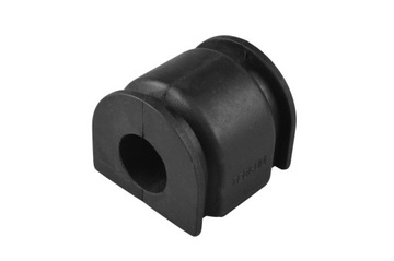 GUMA STABILIZATORA TYLNEGO WEW VOLVO S60 S70 S80 S90 V70 V90 XC70 XC90