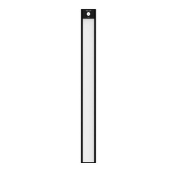 Lampka do szafy czujnik ruchu Yeelight 40cm 2700K