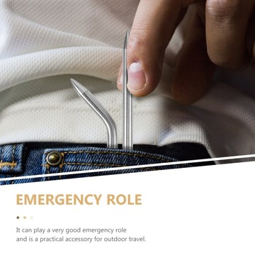 1 комплект профессиональной плетения паракорда своими руками