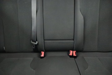 Volkswagen Passat B6 Variant 1.9 TDI PDE 105KM 2007 VW Passat 1.9 TDI, Klima, Klimatronic, Tempomat, zdjęcie 9