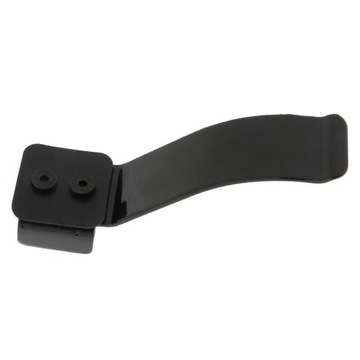 2 szt. Skuter ze stali nierdzewnej Flex Brake Outdoor