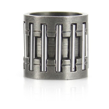 БАРАБАН, КОРЗИНА СЦЕПЛЕНИЯ, ЗВЕЗДОЧКА ПИЛЫ 5200