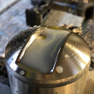 ОБРАБАТЫВАЮЩИЙ ЦЕНТР ФРЕЗЕРНЫЙ СТАНОК С ЧПУ CERTUS 1212 PRO ATC