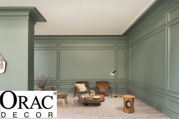 PX144 настенная панель ORAC Decor стеновая панель