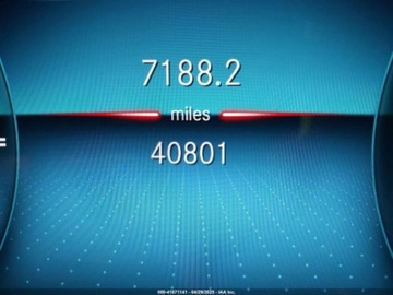 Mercedes AMG GT C190 2021 Mercedes-Benz AMG GT 43 4-Door Coupe 2021 3.0l 3.0 Benzyna 362KM, zdjęcie 12