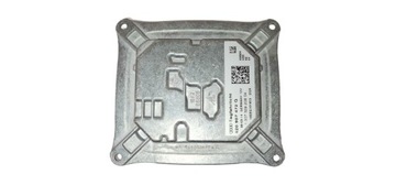 AUDI R8 TT A4 B8 MODUL MĚNIČ LED 420907472G