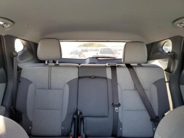 Chevrolet Blazer II 2020 Chevrolet Blazer 2020r., 1LT, od ubezpieczalni 2.0 Benzyna 230KM, zdjęcie 8