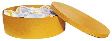 ЧАШКИ 6 ШТ. ТОНКИЙ ФАРФОР 250 МЛ ПОДАРОЧНЫЙ НАБОР ПОДАРОЧНАЯ КОРОБКА