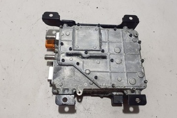 INVERTER KIA SPORTAGE (QL) 364003DAN5 1.6L GASOLINE 2023