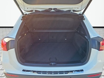 Mercedes GLA II Off-roader 1.3 180 136KM 2023 Mercedes-Benz GLA Mercedes-Benz GLA 180 1.3 Benzyna 136KM, zdjęcie 15