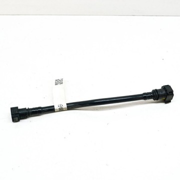 JAGUAR F-TYPE 2016 PŘÍVOD / WAZ CHLADIČŮ