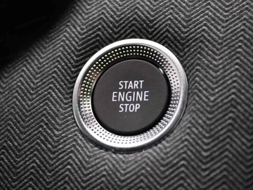 Renault Clio V Hatchback 5d Facelifting 1.0 TCe 100 LPG 100KM 2025 Od ręki - Techno LPG 1.0 TCe 100KM / Pakiet Winter, zdjęcie 8