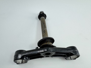 НИЖНЯЯ ПОЛКА KAWASAKI ZZR600 ZZR 600 93-04