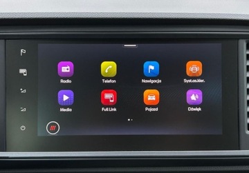 Cupra Ateca Crossover Facelifting 1.5 TSI 150KM 2024 Cupra Ateca Atrakcyjne finansowanie, ACC, Podgrzewane fotele kubelkowe, GP, zdjęcie 27