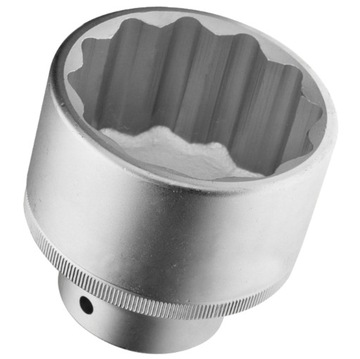 NASADKA DO PIASTY PIAST 65MM 12-KĄTNA 3/4'' FORD IVECO