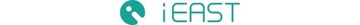Сетевой стример ieast Oliostream HIFI