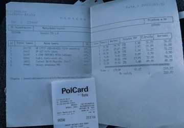 Hyundai i30 I CW Facelifting 1.4 DOHC 109KM 2011 Hyundai i30 Bezwypadkowy, Kredytowanie, Oryginalny przebieg, gw.12m gethelp, zdjęcie 31