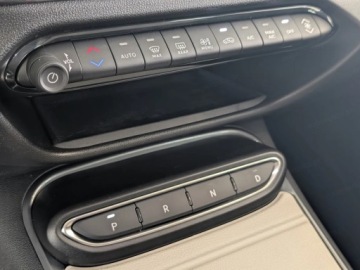 Fiat Talento I 2026 FIAT 600 La Prima 1.2 Hybrid Hatchback 145KM 2026, zdjęcie 10