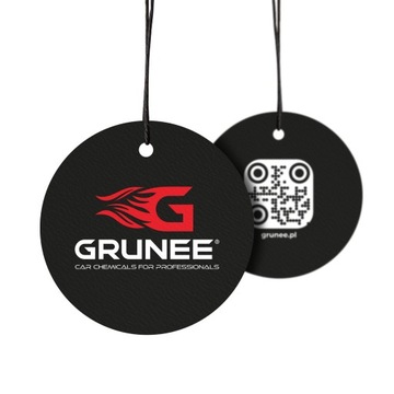 Жидкая керамическая защита стекла QD всего автомобиля + блестящее стекло + халява