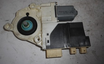 CITROEN C4 I MOTOREK OKNO LEVÝ PŘEDNÍ 9647442880